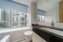 The Vermont On Cairnhill (D9), Apartment #600331061